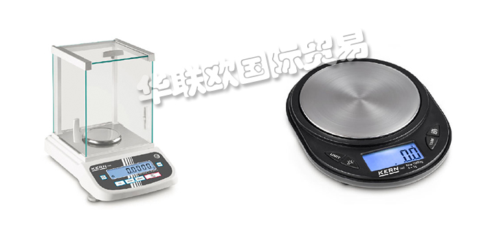 特價銷售德國原裝KERN&SOHN工業(yè)秤彈簧秤
