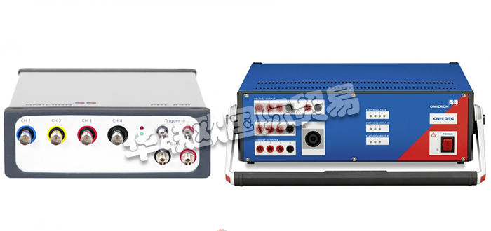 OMICRON一直在內(nèi)部開發(fā),構(gòu)建和生產(chǎn)其系統(tǒng)超過20年。他們高素質(zhì)的團(tuán)隊致力于為客戶開發(fā)個性化解決方案。借助現(xiàn)代測量技術(shù)可確保產(chǎn)品質(zhì)量。開發(fā)和生產(chǎn)均符合歐美標(biāo)準(zhǔn)。技術(shù)領(lǐng)導(dǎo)者,OMICRON一直希望在產(chǎn)品開發(fā)方面領(lǐng)先一步。平均每年有2個新開發(fā)項目離開他們的生產(chǎn)線。OMICRON還是迅速發(fā)展的光學(xué)市場的領(lǐng)導(dǎo)者。他們開發(fā)了自己的解決方案,以最高的效率為標(biāo)志,這一事實使他們在21世紀(jì)的一項關(guān)鍵技術(shù)中在競爭者中脫穎而出。電子產(chǎn)品由于使用了可編程邏輯組件和微控制器,他們的產(chǎn)品具有高度的靈活性。電子產(chǎn)品以模塊化方式開發(fā),可以有效滿足客戶需求。OMICRON必須支持客戶,并在開發(fā)和實現(xiàn)系統(tǒng)集成環(huán)境方面提供幫助。今天小編將為大家分享有關(guān)OMICRON品牌怎么樣,OMICRON二極管激光器介紹的內(nèi)容: