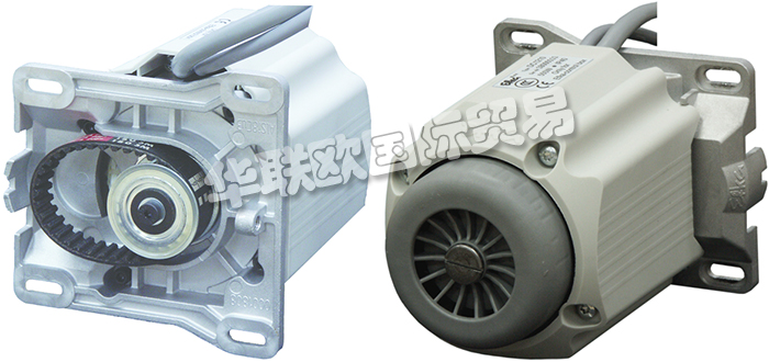 EFKA,德國EFKA電機控制器,EFKA步進電機驅動器