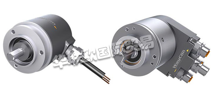 自1999年以來，WAYCON一直在開發(fā)和制造用于位置和距離測量的精密傳感器。作為一家創(chuàng)新型公司，總部設(shè)在慕尼黑附近的陶夫基興（Taufkirchen）和科隆附近的布爾赫爾（Brühl），他們的產(chǎn)品銷往世界各地，目前在30多個國家的經(jīng)銷商有直接聯(lián)系點。他們的目標(biāo)是為客戶提供最好的測量技術(shù)解決方案。這就是為什么WAYCON開發(fā)和生產(chǎn)各種規(guī)格的傳感器，用于工業(yè)和研究的各種應(yīng)用。他們的產(chǎn)品范圍包括高級傳感器和定制解決方案，從原型到系列生產(chǎn)。陶夫基興制造的產(chǎn)品都有嚴(yán)格的質(zhì)量標(biāo)準(zhǔn)，每一件產(chǎn)品都附有校準(zhǔn)證書。今天將為大家分享有關(guān)WAYCON是什么品牌,WAYCON編碼器介紹的內(nèi)容：