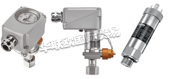TRAFAG氣體監測設備可以通過獨特的氣體密度參考原理或獲得專利的石英音叉技術（例如SF 6氣體密度傳感器），或者通過結合兩種原理（即SF 6混合氣體密度）來直接測量氣體密度（即SF 6氣體密度監測器）顯示器。因此，它們可以通過直接測量SF 6氣體密度來提供市場上最可靠的解決方案。TRAFAG可確保在市場上最寬的溫度范圍內提供出色的精度和操作。今天小編將為大家分享有關TRAFAG是哪個國家的,TRAFAG氣體傳感器介紹的內容：