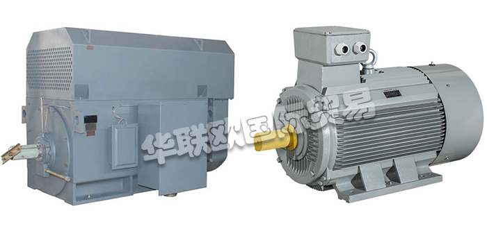 AC MOTOREN成立于1998年。如今,公司有16000平方英尺的空間倉庫，里面約15萬臺電動馬達，足夠的存貯空間和多樣性。由于組織良好的物流系統和即時本地可用性交流電機為客戶提供一切他們求之不得的電機與變頻器。AC-MOTOREN的倉庫是驅動您的機器的重要源頭。憑借他們的全球網絡，他們可以根據您的意愿推動您的發展并專業配置你需要的電動機。他們的倉庫總有超過150,000種發動機型號可供選擇，這意味著350萬個單獨的發動機型號。今天小編將為大家分享有關AC-MOTOREN品牌怎么樣,AC-MOTOREN頻率轉換器介紹的內容：