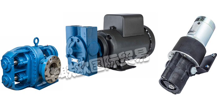 TUTHILL一直是一家良心企業(yè)。在他們?cè)缙诘臅r(shí)候,他們依靠馬來搬運(yùn)粘土,制作了有助于芝加哥的磚頭。有時(shí)候,酷熱和拖拉對(duì)于他們的心,乃至他們的心,實(shí)在難以忍受。因此,他們創(chuàng)造了一個(gè)為卡車提供動(dòng)力的油泵,拯救了他們的四腳朋友,為他們的未來奠定了基礎(chǔ)。今天,他們制造泵,鼓風(fēng)機(jī)和吸塵器,大膽地使它們變得更好。但是最初的泵-心臟-仍然是他們公司的核心。他們正在努力成為一家有意識(shí)的公司,邀請(qǐng)整個(gè)TUTHILL社區(qū)在他們相信,說出和創(chuàng)造的一切中活躍起來。他們正在將邀請(qǐng)擴(kuò)展到他們的范圍之外。為了對(duì)他們的世界產(chǎn)生地震影響,所有心靈都是至關(guān)重要的。當(dāng)他們的心清醒時(shí),他們的能量就會(huì)傳染,他們會(huì)產(chǎn)生漣漪,使數(shù)以百萬計(jì)的人動(dòng)起來。世界需要發(fā)自內(nèi)心地活著的人。因?yàn)楫?dāng)他們活著時(shí),世界就來了。今天小編將為大家分享有關(guān)TUTHILL這個(gè)牌子如何,TUTHILL齒輪泵的介紹的內(nèi)容: