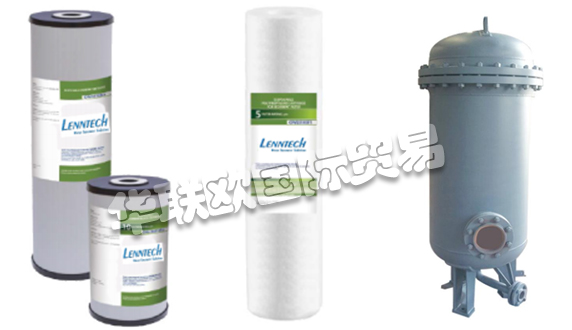 LENNTECH水處理解決方案是一家為眾多行業(yè)提供服務的設計和制造公司。自1993年以來,他們一直為水處理,廢水回用和膜分離的多種應用和過程提供創(chuàng)新且可持續(xù)的解決方案。他們在與水有關(guān)的所有領域中擁有廣泛的技術(shù)和豐富的專業(yè)知識,將為您提供符合您水質(zhì)要求的經(jīng)濟高效的解決方案。今天小編將為大家分享有關(guān)LENNTECH這個牌子如何,LENNTECH過濾器介紹的內(nèi)容: