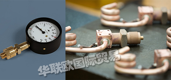 優勢供應德國STEIN SOHN船用液位傳感器水溫表