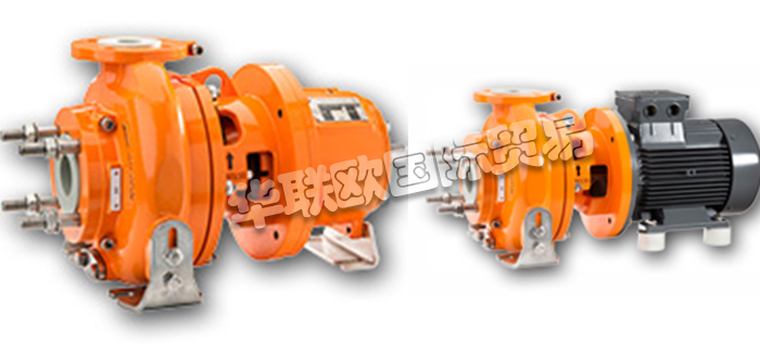 MUNSCH是創新塑料泵的全球領先制造商，該泵用于泵送侵蝕性，磨蝕性，化學污染的液體和液體混合物。MUNSCH的服務范圍遠遠超出了泵的制造。重點是客戶支持，從第一次接觸開始，一直延伸到設備的整個生命周期。這些服務包括：有關泵選擇和使用的個人建議，考慮經濟性和能源效率的泵的應用相關設計，開發和實施針對客戶的特殊解決方案，闡述系統或系統部件的完整解決方案，有關提高性能或對系統中的泵進行修改的建議，靈活快速的備件和維修管理，全球的個人客戶支持。今天小編將為大家分享有關MUNSCH是什么品牌,MUNSCH機械密封臥式泵介紹的內容：