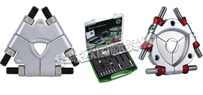 KUKKO是無損拆卸解決方案的代名詞。1919年10月1日開始于住宅樓地下室的一家制造商,如今是由第四代家族領(lǐng)袖Michael Kleinbongartz領(lǐng)導(dǎo)的全球經(jīng)營的家族企業(yè)。這家市場領(lǐng)導(dǎo)者在Hilden擁有80名員工,并在全球100多個國家銷售其產(chǎn)品。今天,KUKKO不再只是拉拔工具的制造商,而是一個解決方案開發(fā)商,憑借專業(yè)知識和遠(yuǎn)見,為客戶和合作伙伴保駕護(hù)航。KUKKO讓世界保持活力并隨時進(jìn)步。公司進(jìn)一步國際化的戰(zhàn)略是腳踏實地。KUKKO有充分的理由開拓世界和新市場:世界各地對高端工具的需求不斷增加。尤其是他們的液壓分離器,今天小編將為大家分享有關(guān)KUKKO是哪個國家的,KUKKO液壓分離器介紹的內(nèi)容: