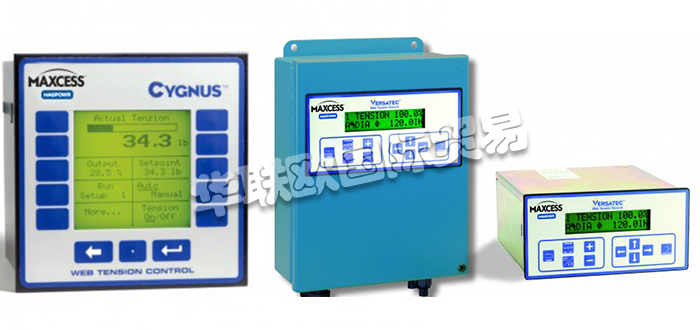 MAXCESS在北美,歐洲,印度和中國設有制造和銷售地點,在全球范圍內提供無與倫比的業務。60多年來,RotoMetrics一直是印刷和加工行業精密旋轉工具的全球領導者。MAXCESS可通過定制的切割解決方案將基材高效地轉換為單個標簽和零件。RotoMetrics總部位于密蘇里州圣路易斯,在五大洲設有工廠,可幫助客戶和合作伙伴“釋放精準的力量”。今天小編將為大家分享有關MAXCESS這個品牌怎么樣,MAXCESS張力控制器介紹的內容: