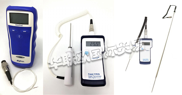 DIGITRON從事儀表的設(shè)計(jì)和制造已有40多年的歷史，并且是全球儀表和監(jiān)視解決方案的領(lǐng)先供應(yīng)商。他們廣泛的產(chǎn)品范圍包括簡(jiǎn)單易用的手持式溫度計(jì)，壓力計(jì)和數(shù)據(jù)記錄器，再到他們最先進(jìn)的無線溫度監(jiān)測(cè)解決方案-幫助客戶滿足安全要求并管理其HACCP計(jì)劃。今天小編將為大家分享有關(guān)DIGITRON是哪個(gè)國(guó)家的品牌,DIGITRON手持溫度計(jì)介紹的內(nèi)容：