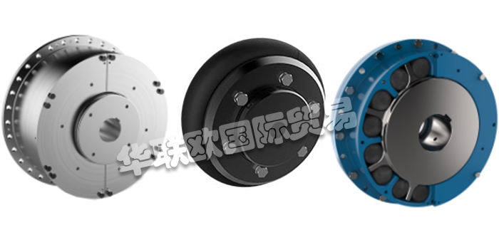 自1879年以來，雷諾（RENOLD）一直通過創(chuàng)新推動行業(yè)發(fā)展。雷諾（RENOLD）聯(lián)軸器推動著整個行業(yè)的發(fā)展，從船用，起重機和起重機到制造業(yè)，大眾運輸以及紙漿和造紙行業(yè)。他們的聯(lián)軸器通過庫存解決方案和量身定制的連接將機器與機器連接起來，這些均在他們的高科技工程工廠中手工制造。沒有其他公司能夠比RENOLD更長或更成功地解決復(fù)雜的技術(shù)問題。在雷諾德聯(lián)軸器公司，他們通過工程技術(shù)能力提供技術(shù)能力，精度，質(zhì)量和長期價值。但是，如果沒有他們的支持和技術(shù)人員來照顧您，這些都不起作用。他們在流程上進行了大量投資，設(shè)計了一種新的端到端流程，該流程正在不斷提高質(zhì)量，充實度和終生關(guān)懷。今天小編將為大家分享有關(guān)RENOLD公司是哪里的,RENOLD聯(lián)軸器介紹的內(nèi)容：