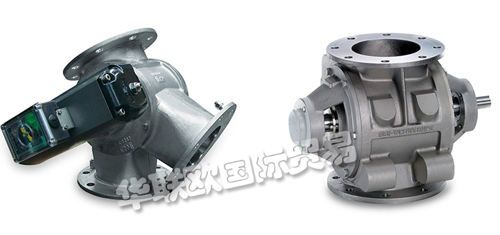 特價(jià)銷(xiāo)售荷蘭原裝DMN-WESTINGHOUSE分流閥旋轉(zhuǎn)閥