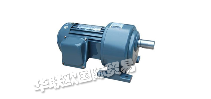 EEKELS,荷蘭EEKELS電機,EEKELS轉換器