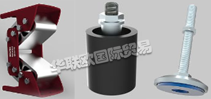 RESATEC成立于1978年，一直為工業市場提供優質的工業產品。他們是一家家族企業，由其在加拿大不列顛哥倫比亞省弗農的工廠經營。作為北美唯一的庫存分銷商，他們在瑞士制造商的全面技術支持下提供優質的服務，并提供工程和全面的技術支持。他們還可以協助定制設計單位。今天小編將為大家分享有關RESATEC是哪個國家的,RESATEC通用張緊器介紹的內容：