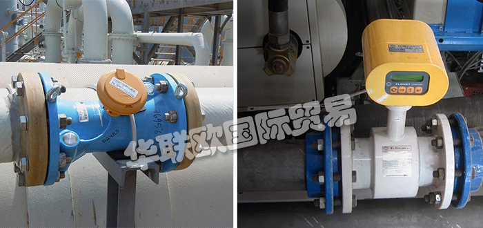 ELIS,捷克ELIS超聲波水表,ELIS雷達(dá)液位計(jì)