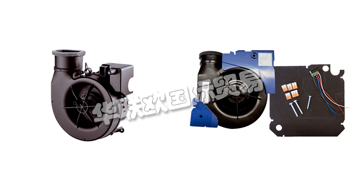 MOLDEX,德國MOLDEX屋頂風(fēng)扇,MOLDEX管風(fēng)扇