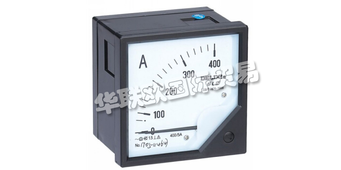 MEGACON，挪威MEGACON傳感器，MEGACON控制器