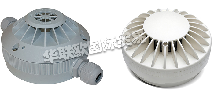 AUTRONICA是全球火災和氣體安全的領先創新者，制造商和供應商。他們的產品可確保在陸地，海洋以及石化，石油和天然氣領域的應用安全。他們擁有將近450名員工，處理從概念，開發和制造到產品的市場營銷，銷售和服務的整個價值鏈。他們是一家跨國公司，在全球設有辦事處，總部位于挪威技術熱點特隆赫姆。AUTRONICA是Carrier的一部分，Carrier是全球建筑系統行業的領先提供商。今天小編將為大家分享有關AUTRONICA品牌怎么樣,AUTRONICA煙霧探測儀介紹的內容：