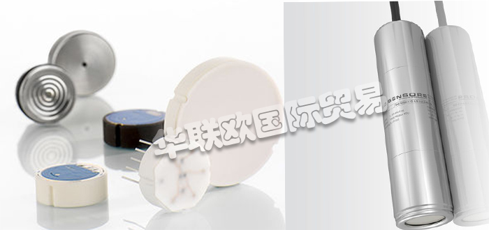 BD SENSORS是全球通用的全面供應商，位于德國，一方面提供各種電子測量設備之間驚人的產品，因為盡管該公司在全球開展業務，但仍致力于Hochfranken的業務，重點是“德國制造”。本著這種精神，他們在壓力和液位測量技術方面創建了以客戶為導向的解決方案。如今，公司集團在德國，捷克共和國，俄羅斯和中國的四個地區擁有300多名員工。BD|SENSORS是精確使用壓力測量和靜液壓液位檢測技術的全球地址。今天小編將為大家分享有關BD SENSORS是哪個國家的,BD SENSORS溫度傳感器介紹的內容：