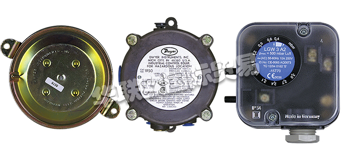 BRIEM Steuerungstechnik GmbH-您在潔凈室和實(shí)驗(yàn)室中的復(fù)雜監(jiān)控解決方案以及用于通風(fēng)和空調(diào)技術(shù)的高品質(zhì)測(cè)量設(shè)備的合作伙伴。Briem徽標(biāo)Briem是巴登-符騰堡州的一家中型公司。他們的基礎(chǔ)是測(cè)量技術(shù),尤其是Pa和mbar范圍內(nèi)的壓力和壓差。經(jīng)典應(yīng)用可以在通風(fēng)和空調(diào)技術(shù)中找到。他們已經(jīng)滿足了各個(gè)領(lǐng)域?qū)y(cè)量技術(shù)不斷增長的市場(chǎng)需求,并且多年來發(fā)展成為實(shí)驗(yàn)室和無塵室技術(shù)領(lǐng)域中測(cè)量技術(shù)解決方案的專家。除了測(cè)量技術(shù),他們還提供從規(guī)劃支持和安裝到永久服務(wù)的全過程。整體監(jiān)控系統(tǒng)以及針對(duì)安全級(jí)別為S3,S4的實(shí)驗(yàn)室的特殊解決方案完善了產(chǎn)品組合。資格和GMP,GLP,F(xiàn)DA,ApoBetr等術(shù)語。是恒定的日常生活。他們富有創(chuàng)新精神,面向未來,并時(shí)刻期待著新的挑戰(zhàn)。與他們的客戶和供應(yīng)商建立誠實(shí)的合作關(guān)系對(duì)他們很重要。持久的客戶滿意度是他們的目標(biāo)。今天小編將為大家分享有關(guān)BRIEM公司怎么樣,BRIEM差壓開關(guān)介紹的內(nèi)容: