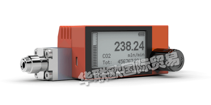 VOGTLIN,德國VOGTLIN流量計,VOGTLIN質量流量計