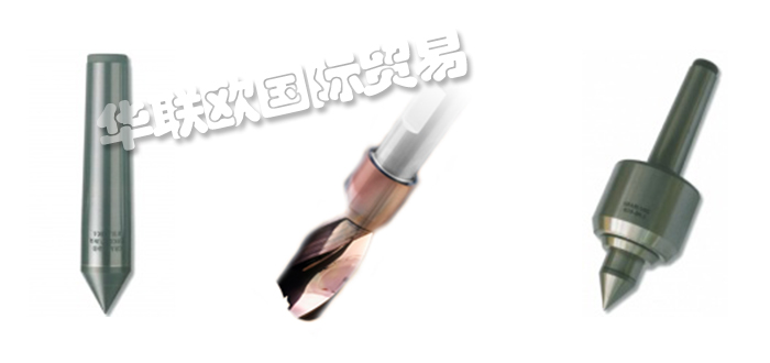 熱銷瑞典GRANLUND TOOLS AB硬質合金鉸刀倒角工具