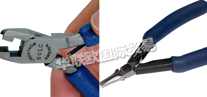 LINDSTROM,瑞典LINDSTROM螺絲刀,LINDSTROM扭力扳手