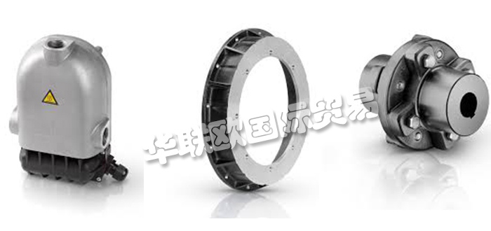 優勢供應意大利AB TRASMISSIONI彈性聯軸器電磁閥