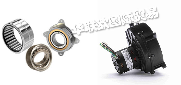 打折銷售美國(guó)REGAL BELOIT發(fā)電機(jī)控制器