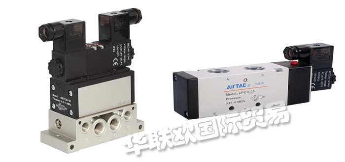 PIMATIC公司品牌簡介,芬蘭PIMATIC電磁閥產(chǎn)品介紹