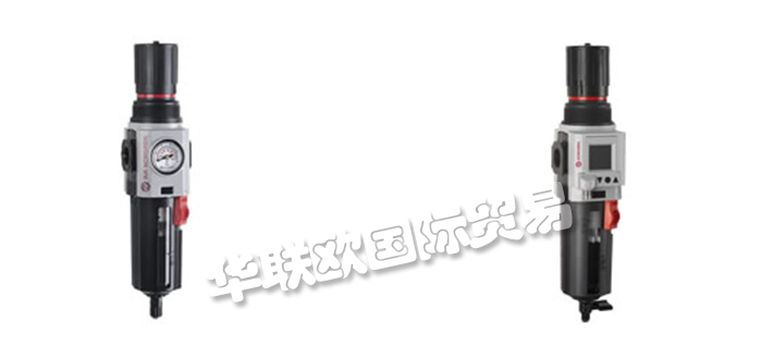 NORGREN過濾調節器,英國諾冠NORGREN過濾調節器