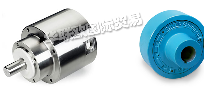 經銷美國波士頓BOSTON GEAR電機聯軸器等機械部件