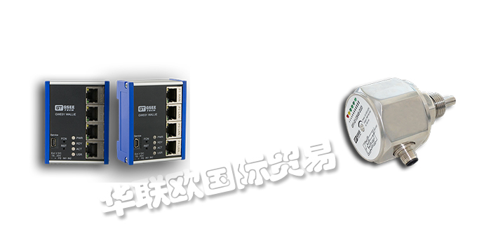 優(yōu)勢(shì)供應(yīng)美國(guó)GSEE-TECH連接器光電傳感器