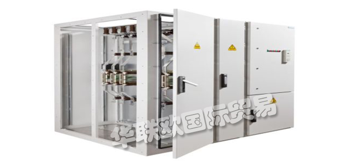 優(yōu)勢供應(yīng)德國SAND PROFILE密封條密封元件