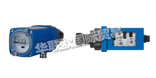 DURAG公司介紹,德國(guó)DURAG火焰檢測(cè)器說(shuō)明書