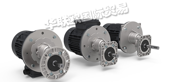 VARVEL品牌減速機銷售,意大利VARVEL減速機原裝正品供應(yīng)