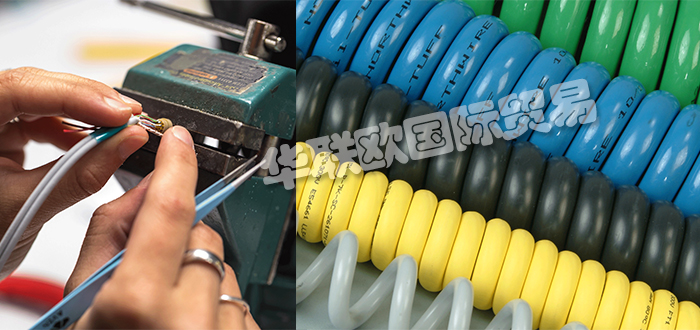 NORTHWIRE,美國(guó)NORTHWIRE電線(xiàn)電纜,NORTHWIRE伸縮線(xiàn)