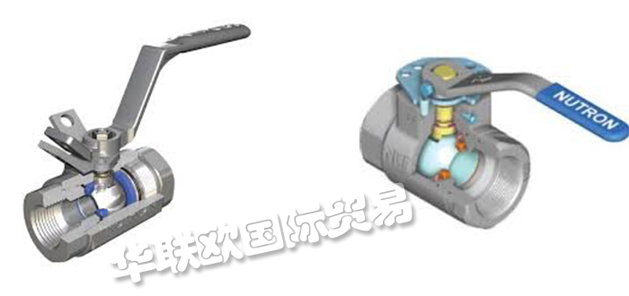 NUTRON,美國(guó)NUTRON高壓泵,NUTRON液壓馬達(dá)