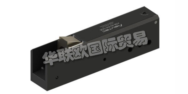 ASUTEC是什么品牌,ASUTEC模塊，ASUTEC定位模塊，美國ASUTEC，ASUTEC使用說明書