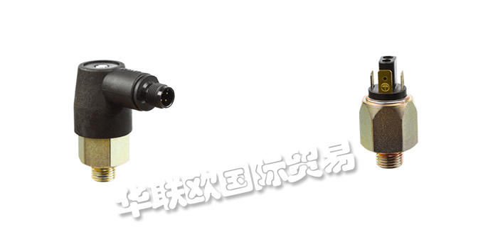 KANT,德國(guó)KANT壓力開(kāi)關(guān),KANT壓力傳感器