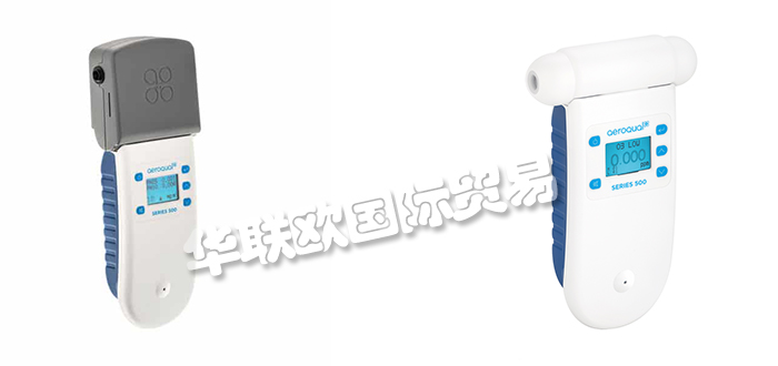 AEROQUAL,AEROQUAL環境氣體監測儀,AEROQUAL空氣質量檢測儀
