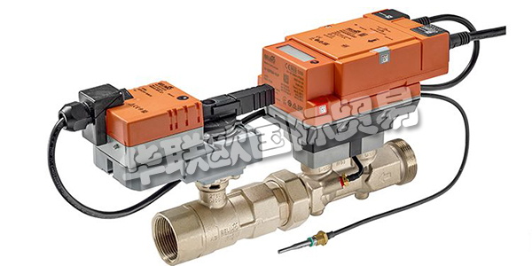 BELIMO閥,BELIMO電動閥,BELIMO調節(jié)閥,瑞士BELIMO,瑞士電動調節(jié)閥