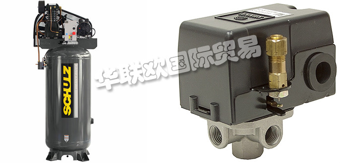 PNEUMATICPLUS,美國(guó)PNEUMATICPLUS壓力開(kāi)關(guān),PNEUMATICPLUS壓力調(diào)節(jié)器