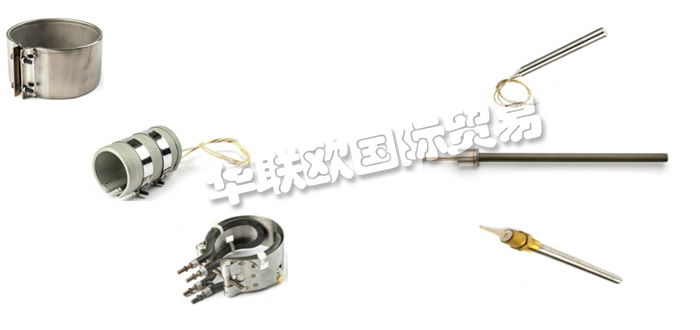 CHROMALOX,美國CHROMALOX加熱器,CHROMALOX溫控器