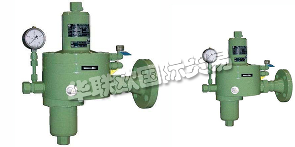RMG公司,RMG閥,RMG調壓閥,德國RMG,德國調壓閥,RMG說明書,RMG調壓閥說明書