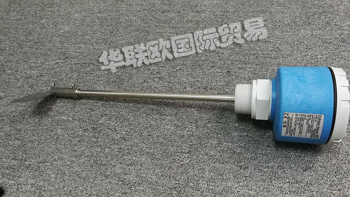 E+H是哪個國家的品牌,瑞士E+H電磁流量計型號價格及產品介紹