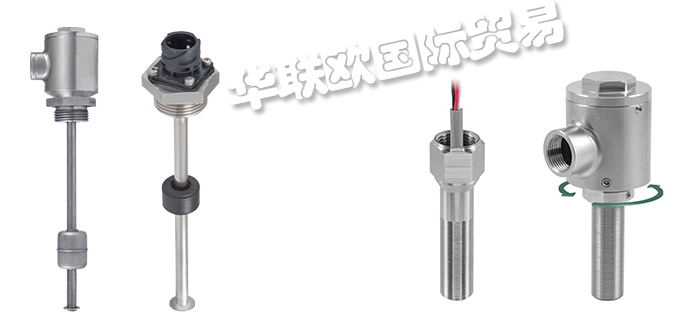 EUROSWITCH,英國(guó)EUROSWITCH接近開(kāi)關(guān),EUROSWITCH閥門(mén)位置指示器