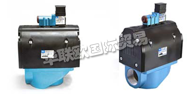 MAC閥,MAC比列閥,美國MAC,美國比列閥