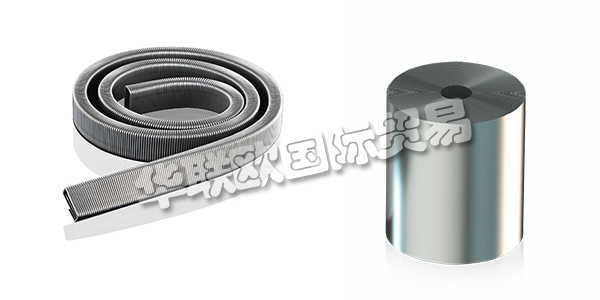 GUTEKUNST公司,GUTEKUNST彈簧,德國GUTEKUNST,德國彈簧,GUTEKUNST彈簧規格,GUTEKUNST彈簧參數