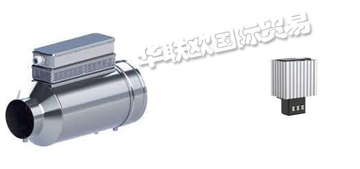 優惠促銷美國PHOENIX SOLUTIONS CO加熱器直流電源