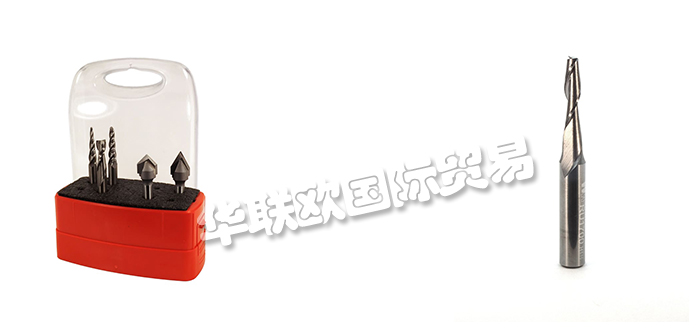 WHITESIDE,美國WHITESIDE MACHINE螺旋刀滾珠軸承修邊機